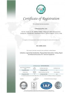 E-Parisaraa Pvt. Ltd. 14001 (1)_page-0001