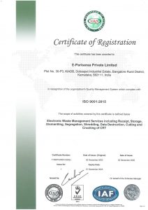 ISO 9001_page-0001